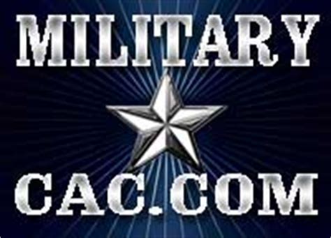 MilitaryCAC's Help Installing drivers / Firmware update / check Sm